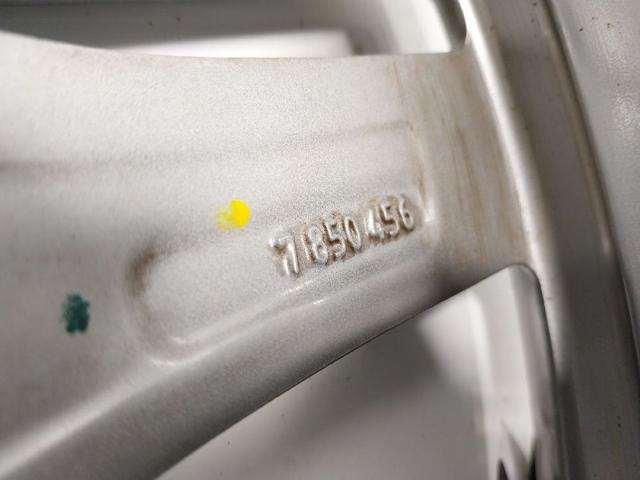 36107850456 BMW Диски колесные литые (легкосплавные, титановые) купить в Ирпень