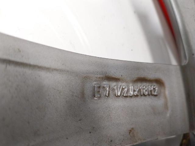 36107850456 BMW Диски колесные купить в Житомир