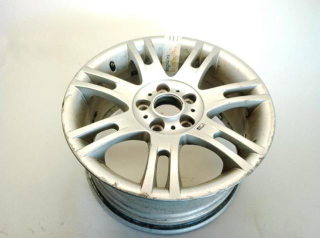BMW 36111095004 Диски колесные стальные (штампованные) в наличии Одесса