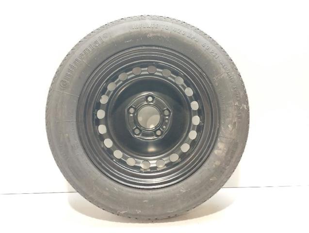 36111095069 BMW купить в Украина