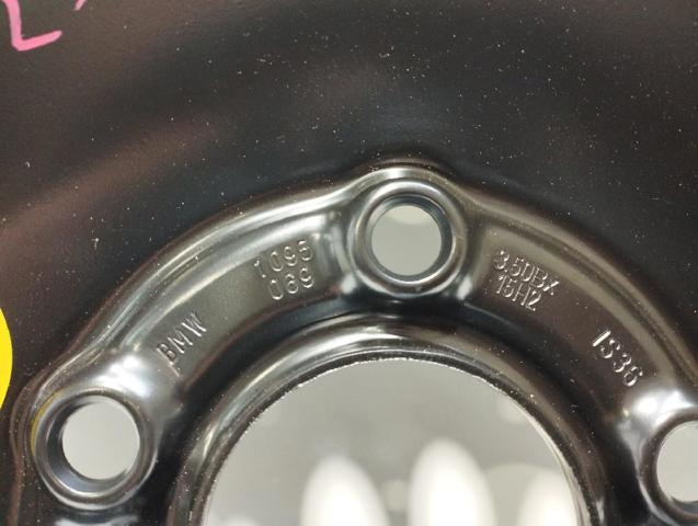 36111095069 BMW купить в Каменское