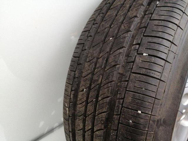 36111096156 BMW купить в Черновцы