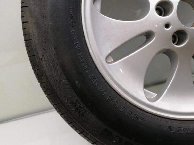 36111096156 BMW купить в Житомир