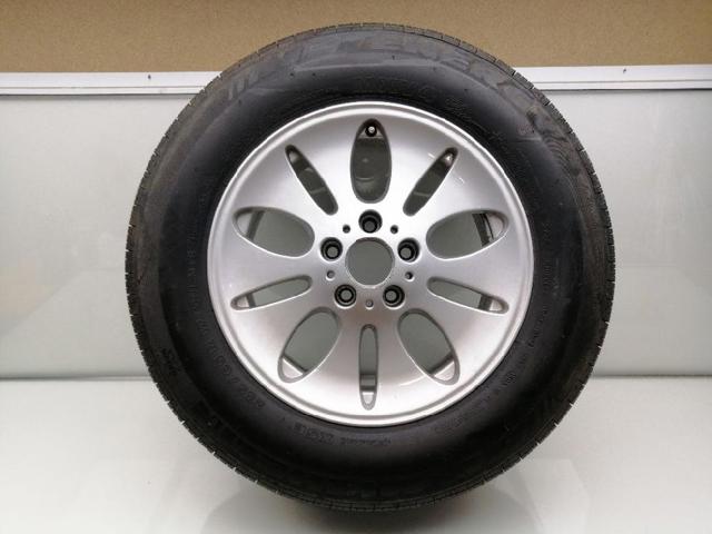 BMW 36111096156 в наличии Днепр