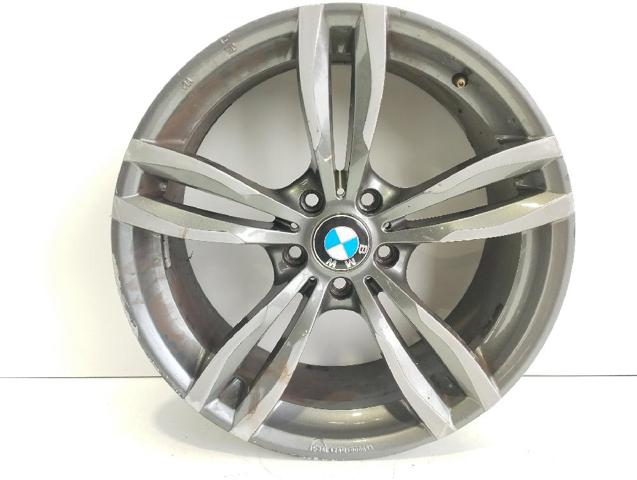 BMW 36112283999 в наличии Чернигов