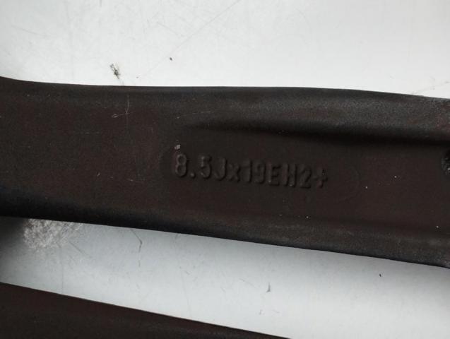 36112283999 BMW купить в Павлоград