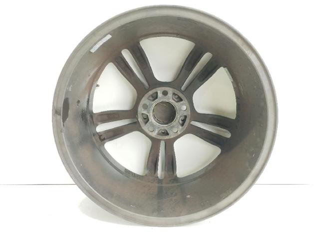 36112283999 BMW купить в Павлоград