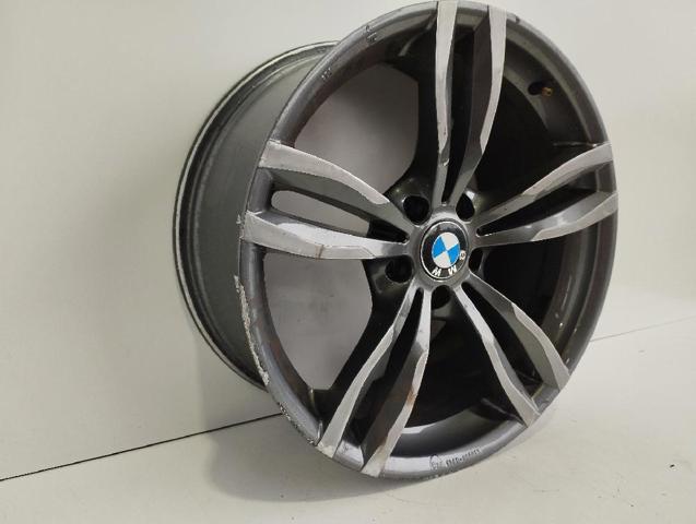 BMW 36112283999 в наличии Кривой Рог