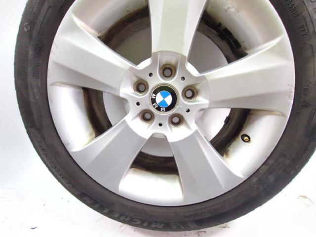 BMW 36113401201 в наличии Харьков