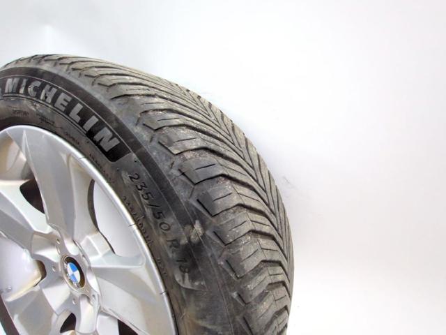 BMW 36113401201 в наличии Сумы