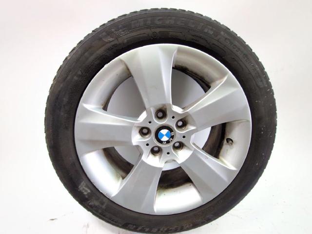 36113401201 BMW купить в Винница