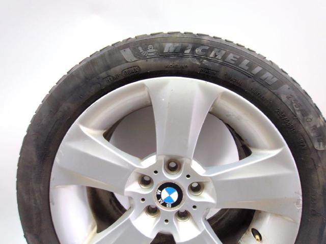 BMW 36113401201 в наличии Павлоград