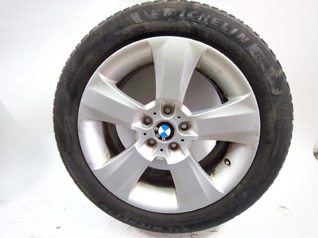 36113401201 BMW купить в Кривой Рог