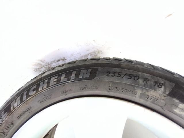 BMW 36113401201 в наличии Тернополь