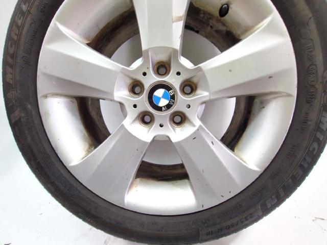 BMW 36113401201 в наличии Украина