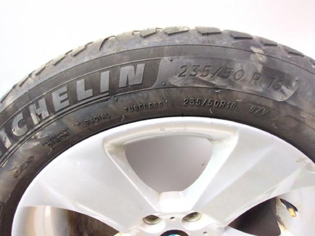 36113401201 BMW купить в Запорожье