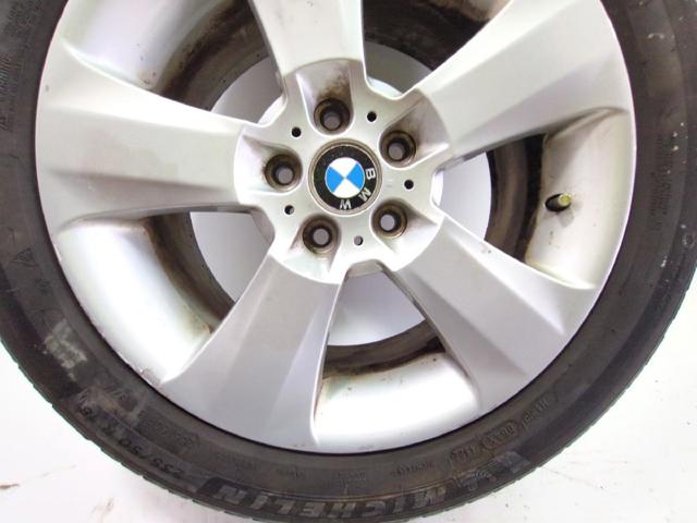 BMW 36113401201 в наличии Черкассы