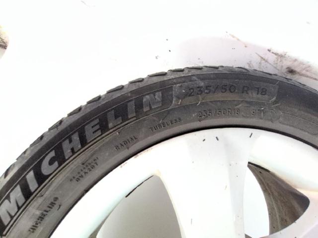 36113401201 BMW купить в Ирпень