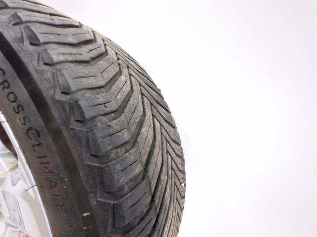 36113401201 BMW купить в Ужгород