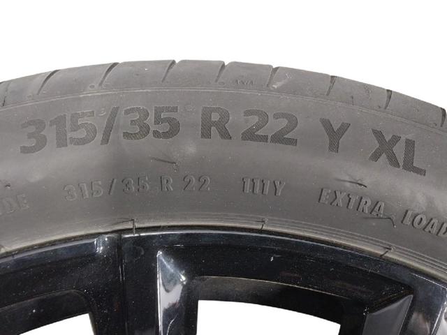 36115A269F7 купить Каменское