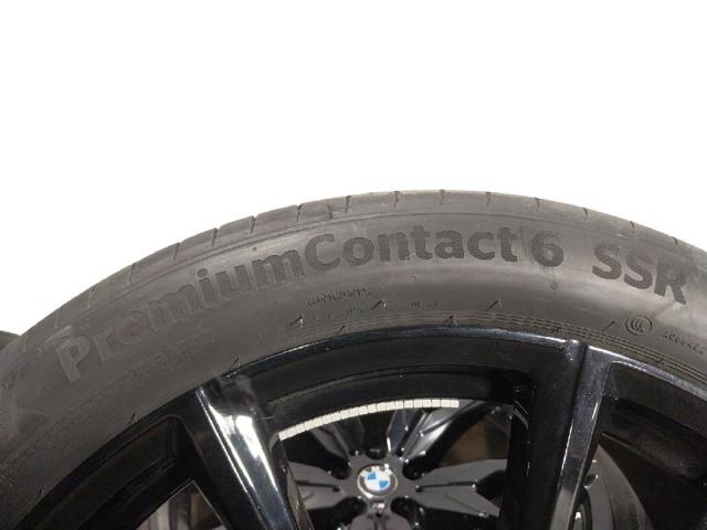 BMW 36115A269F7 в наличии Черкассы