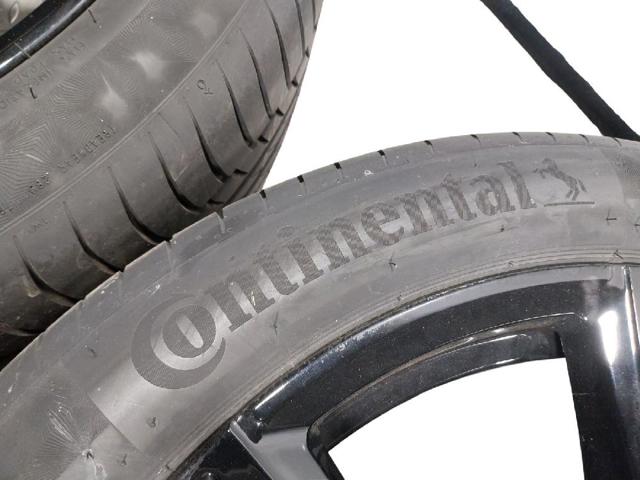 36115A269F7 BMW купить в Украина