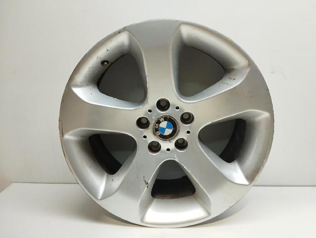 36116761931 BMW купить в Ровно