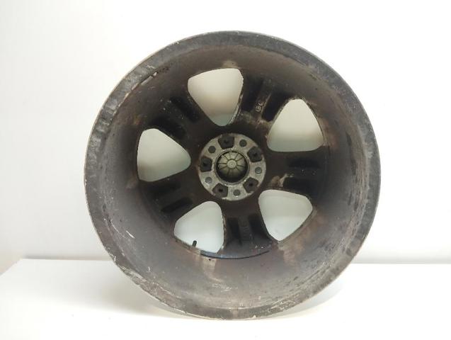 BMW 36116761931 в наличии Николаев