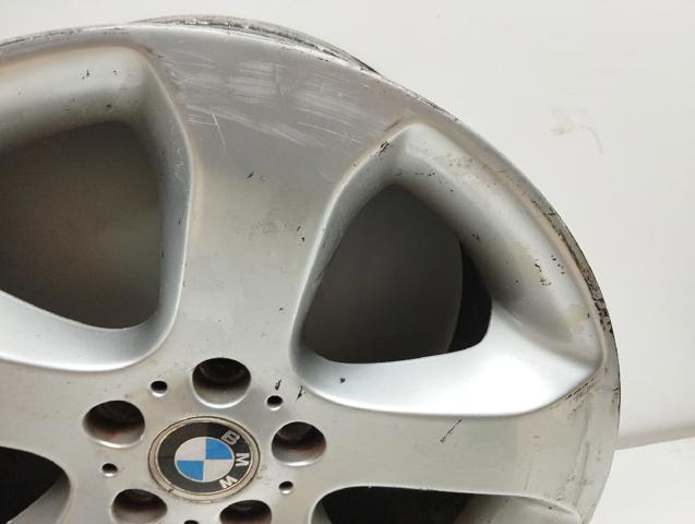 BMW 36116761931 в наличии Николаев
