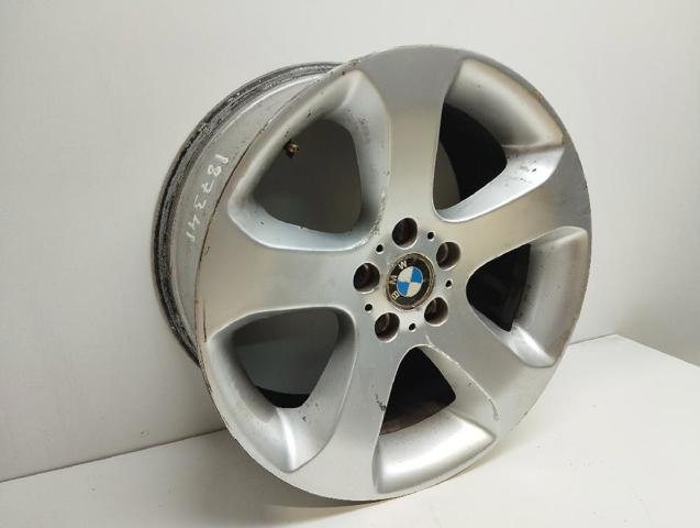 BMW 36116761931 в наличии Житомир