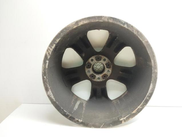 BMW 36116761931 в наличии Чернигов
