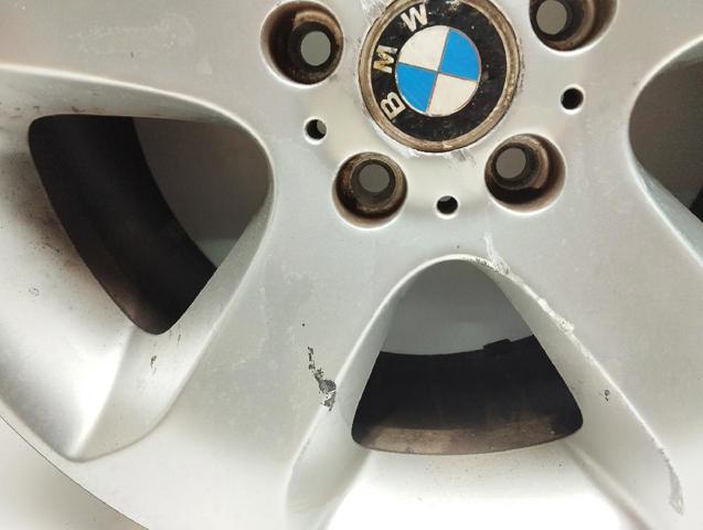 BMW 36116761931 в наличии Одесса