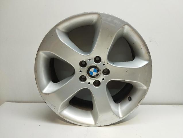 BMW 36116761931 в наличии Хмельницкий