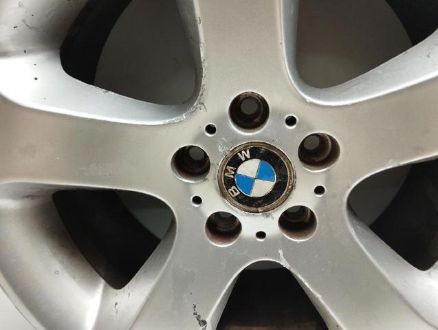 BMW 36116761931 в наличии Каменское