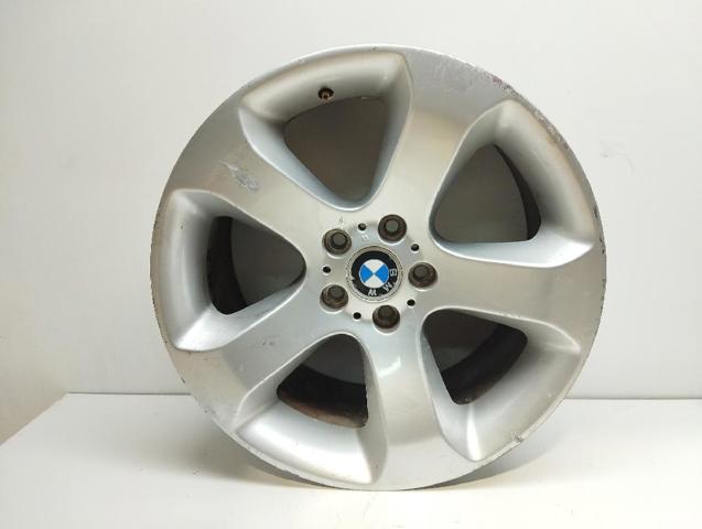 36116761932 BMW купить в Львов