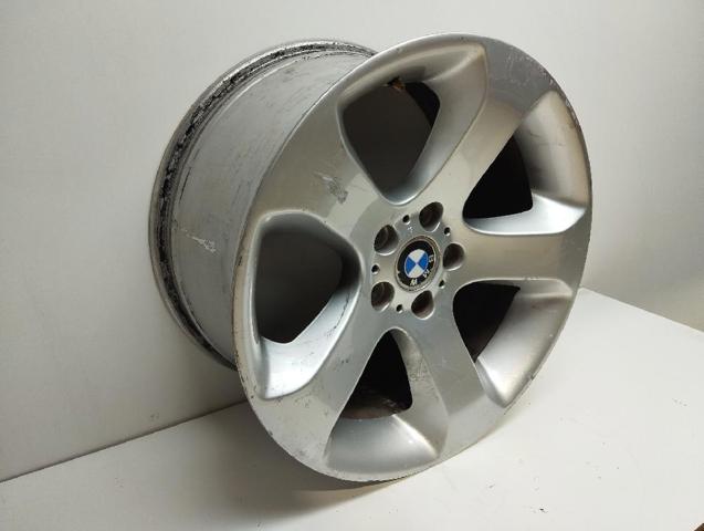 BMW 36116761932 в наличии Львов