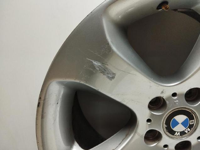 36116761932 BMW купить в Николаев