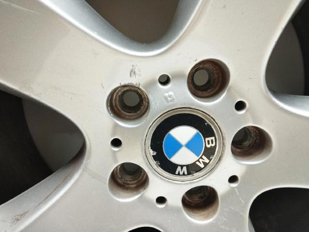36116761932 BMW купить в Одесса