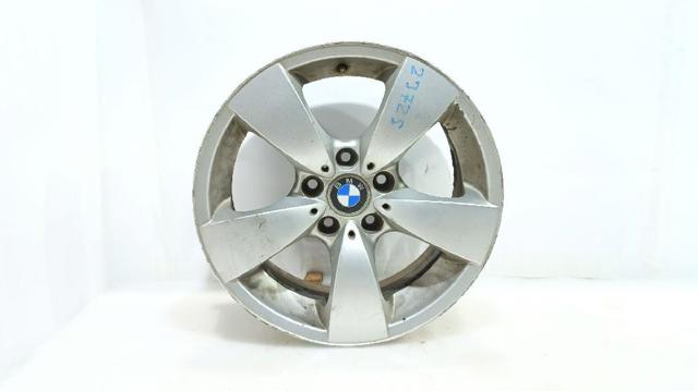 BMW 36116762001 в наличии Павлоград