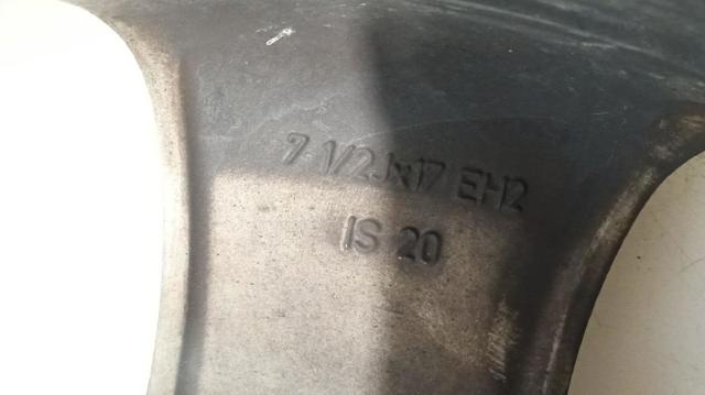 36116762001 BMW купить в Винница