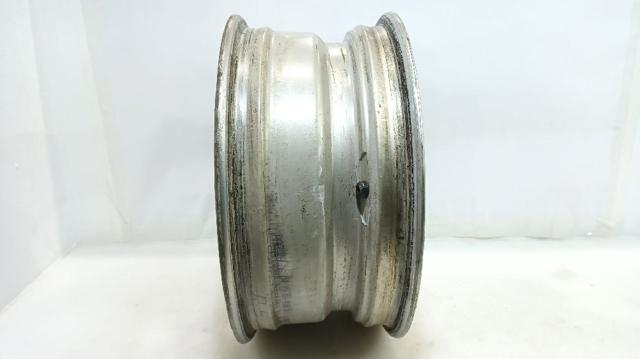 36116762001 купить Чернигов