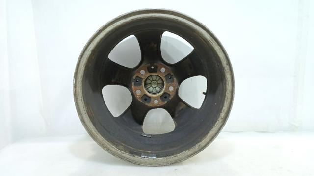 BMW 36116762001 в наличии Чернигов