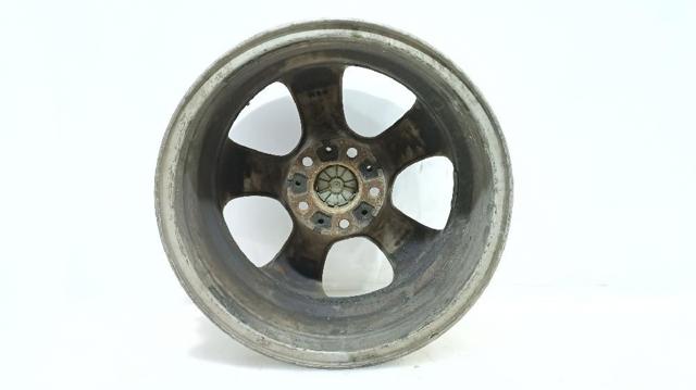 BMW 36116762001 в наличии Киев
