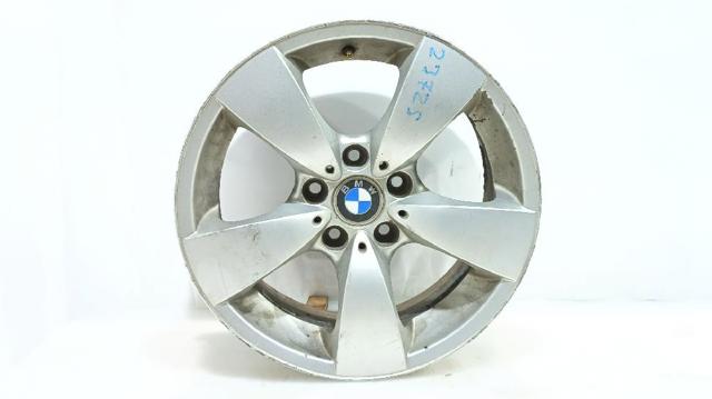BMW 36116762001 в наличии Николаев