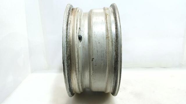 36116762001 BMW купить в Днепр