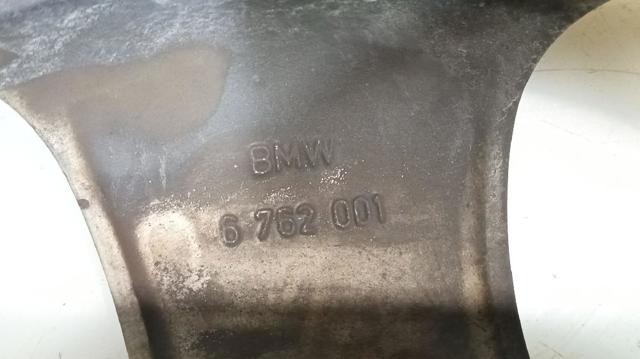 BMW 36116762001 в наличии Черновцы