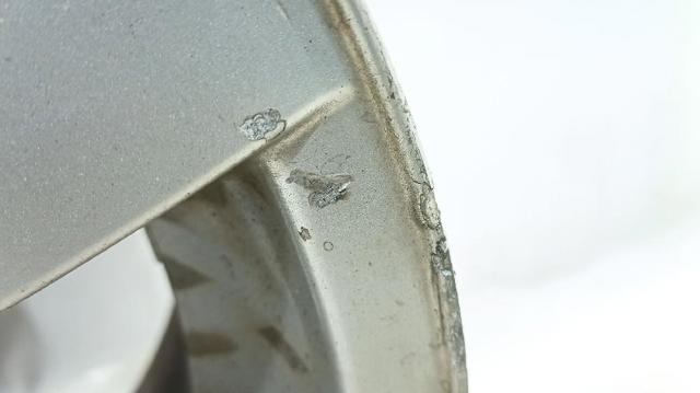 BMW 36116762001 в наличии Винница