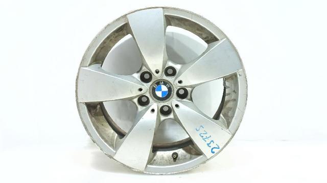 BMW 36116762001 в наличии Павлоград
