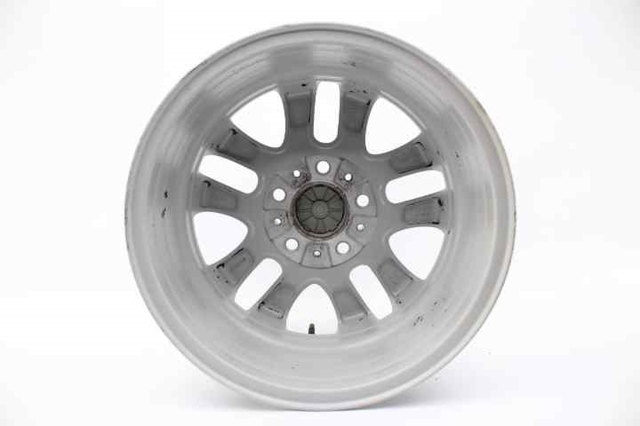 36116775595 BMW Диски колесные купить в Винница