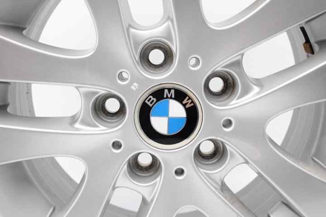 BMW 36116775595 Диски колесные в наличии Хмельницкий